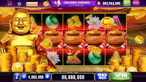 Sylhet mobile browsing overview for adult bet 5999 users