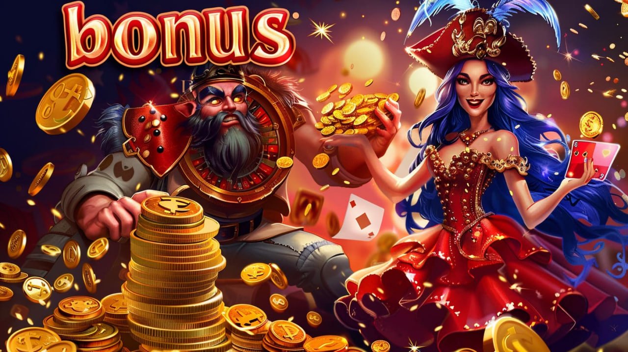 Responsible gaming reminder for Bangladesh adults using bet 5999 live pages