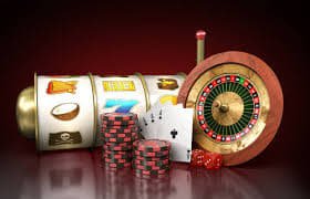 Mobile user exploring quick games content on bet 5999 in Bangladesh