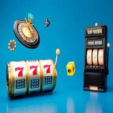 Responsible gaming reminder for Sylhet adults using bet 5999 on mobile