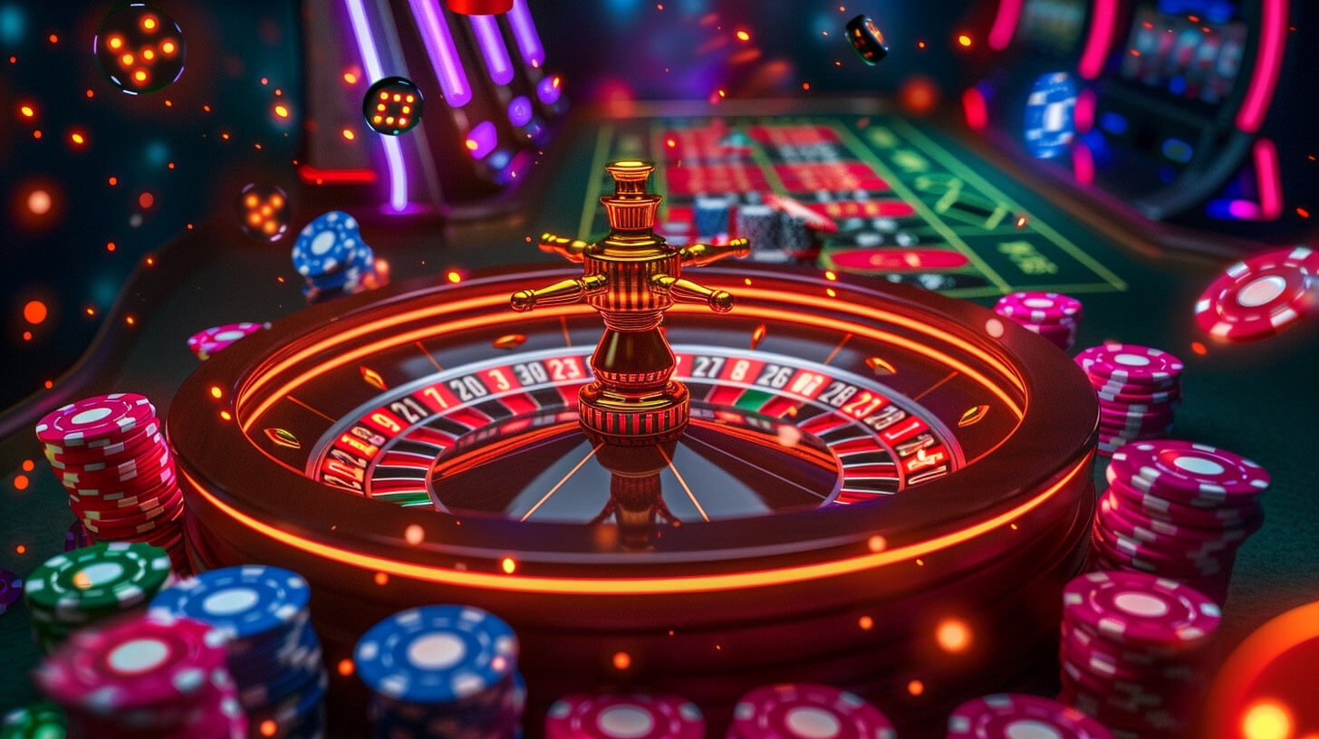 Privacy and account care message for bet 5999 live casino browsing