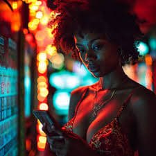 Bangladesh phone user exploring live casino pages on bet 5999