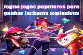 Fast paced crash games visual for bet 5999 mobile readers