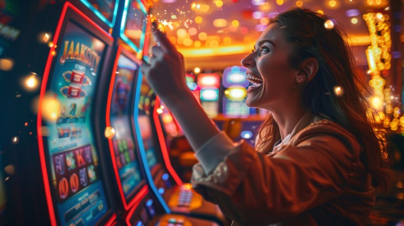 Bangladesh mobile browsing example within bet 5999 live casino content