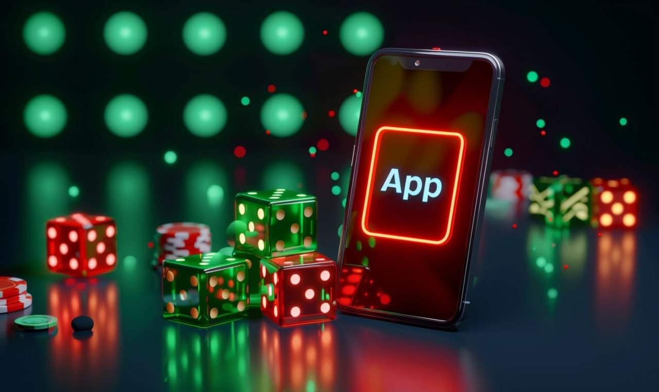 Bangladesh focused gaming hub visual for bet 5999 users