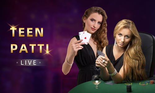 Adults only responsible gaming reminder for bet 5999 quick games users