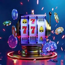 Responsible gaming focus for adults using bet 5999 live casino guide