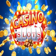 Responsible gaming message for adult bet 5999 members in Bangladesh