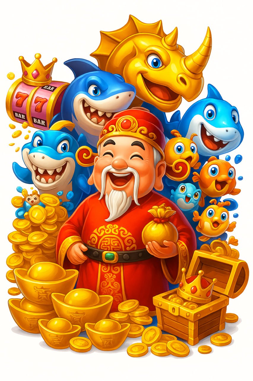 Live casino overview scene for bet 5999 adult users in Bangladesh