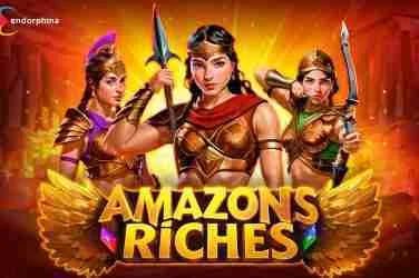 Account privacy illustration near bet 5999 Crash Games Guide content