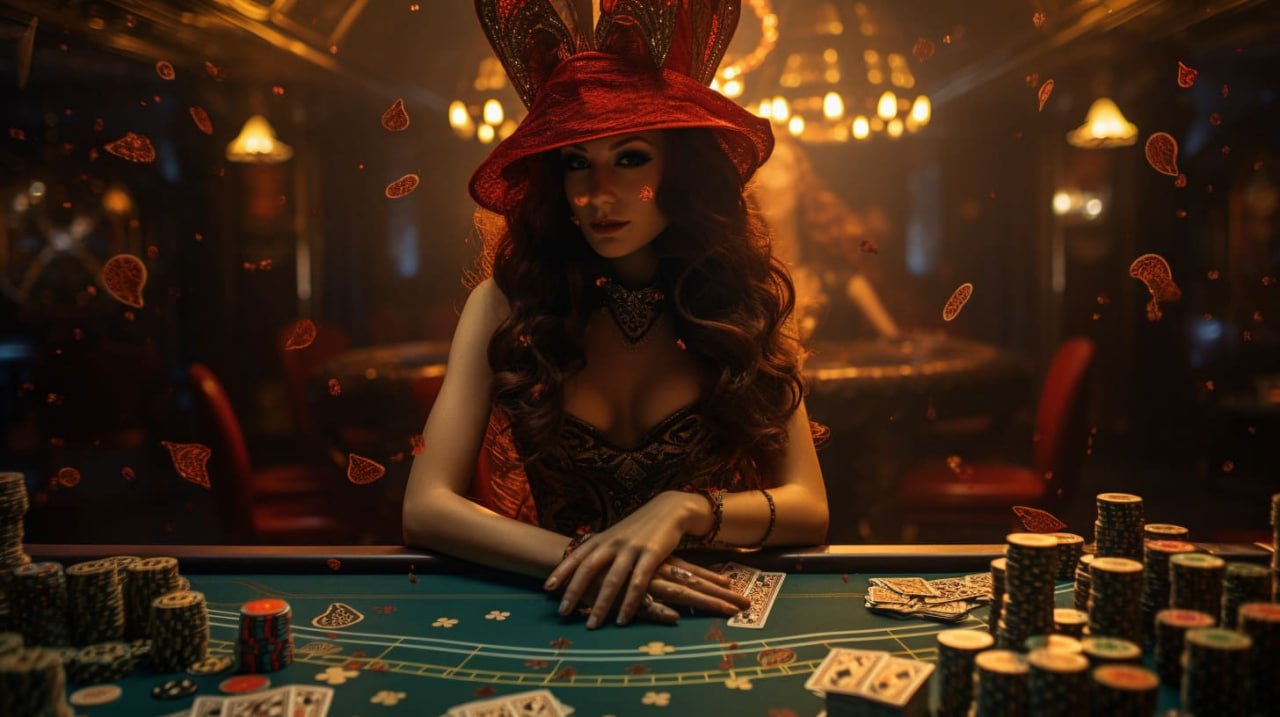 Account safety and privacy guidance beside bet 5999 Jewel Bonanza content
