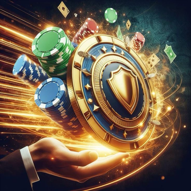 Mobile browsing scene for Bangladesh Gaming Hub on bet 5999