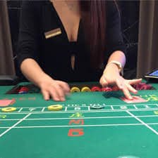 Account security guidance beside live casino safety information on bet 5999