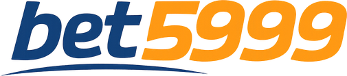 bet 5999 coral logo for homepage navigation